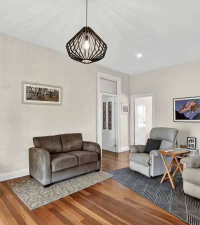 96 Kirrak Road, Wonthaggi, VIC