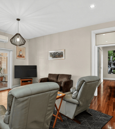 96 Kirrak Road, Wonthaggi, VIC