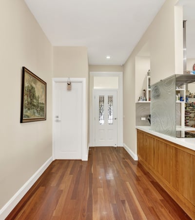 96 Kirrak Road, Wonthaggi, VIC