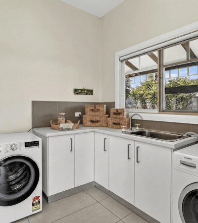 96 Kirrak Road, Wonthaggi, VIC