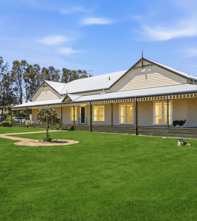 96 Kirrak Road, Wonthaggi, VIC