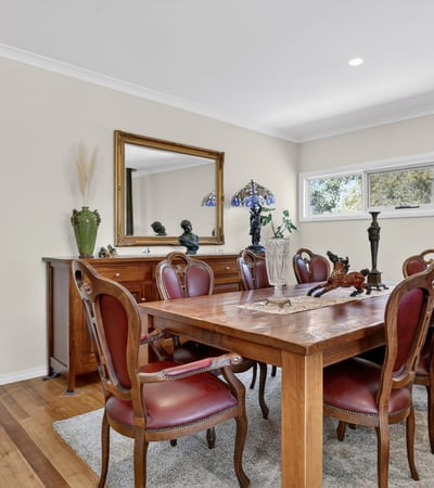 6 Cumberland Court, Tarwin Lower, VIC