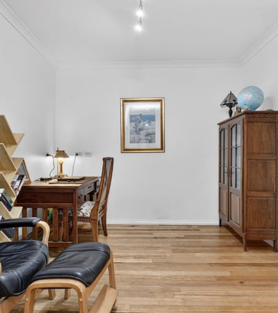 6 Cumberland Court, Tarwin Lower, VIC