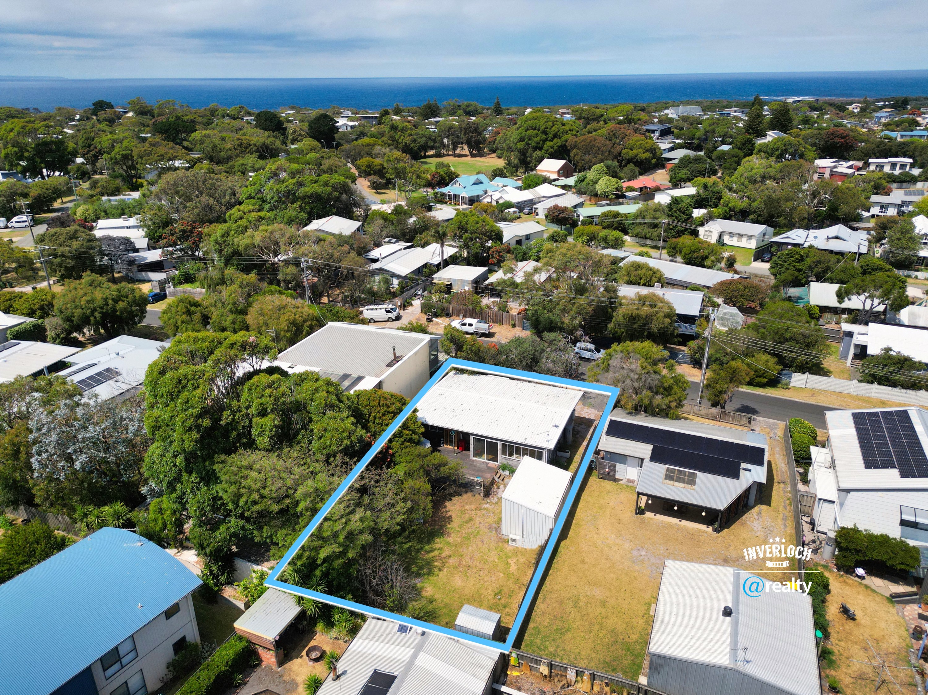 66 Anglers Road, Cape Paterson, VIC