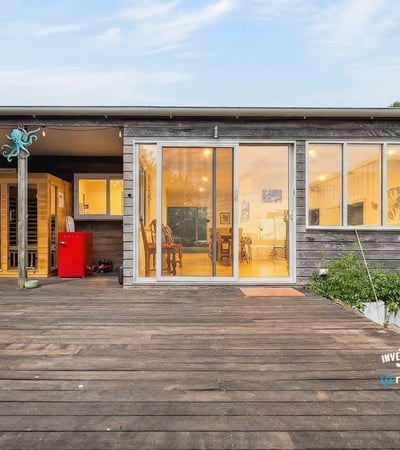 66 Anglers Road, Cape Paterson, VIC