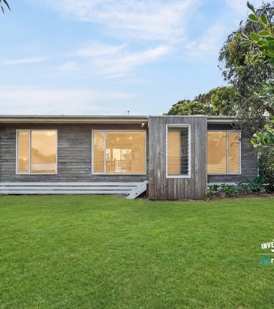 66 Anglers Road, Cape Paterson, VIC