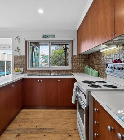 66 Anglers Road, Cape Paterson, VIC