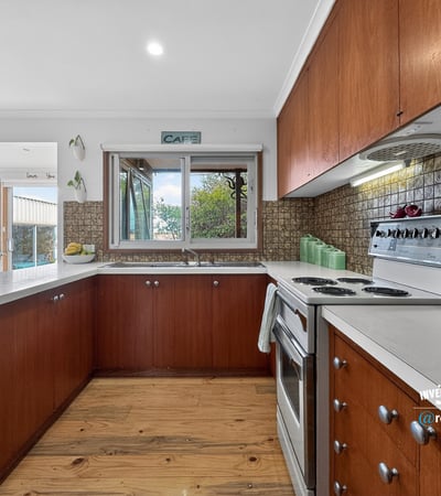 66 Anglers Road, Cape Paterson, VIC