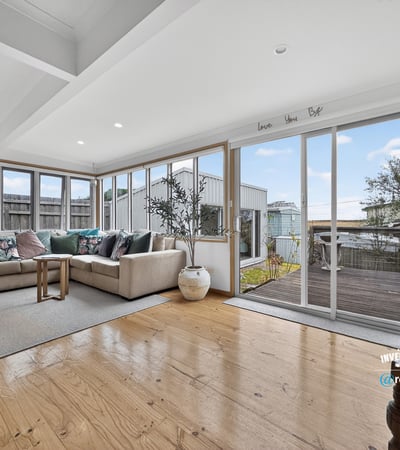 66 Anglers Road, Cape Paterson, VIC