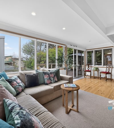 66 Anglers Road, Cape Paterson, VIC