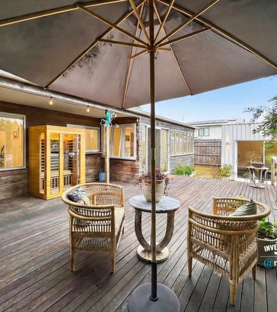 66 Anglers Road, Cape Paterson, VIC