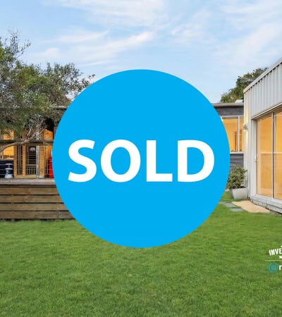 66 Anglers Road, Cape Paterson, VIC
