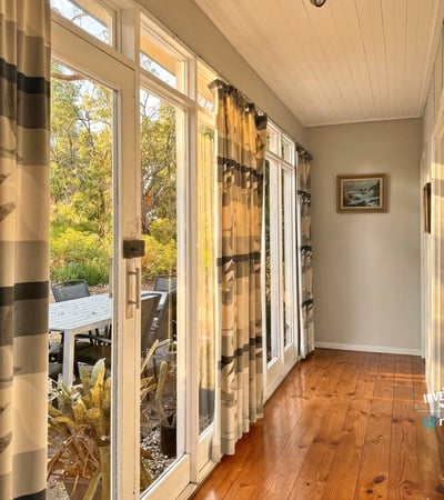 26 Beacon Court, Inverloch, VIC