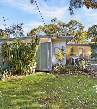 26 Beacon Court, Inverloch, VIC