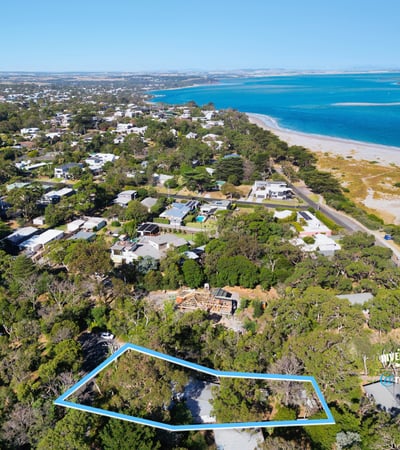 26 Beacon Court, Inverloch, VIC