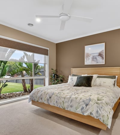 36 Miners Drive, Wonthaggi, VIC