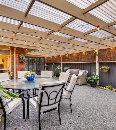 36 Miners Drive, Wonthaggi, VIC