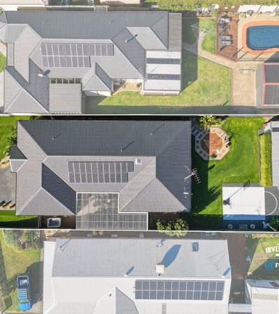 36 Miners Drive, Wonthaggi, VIC