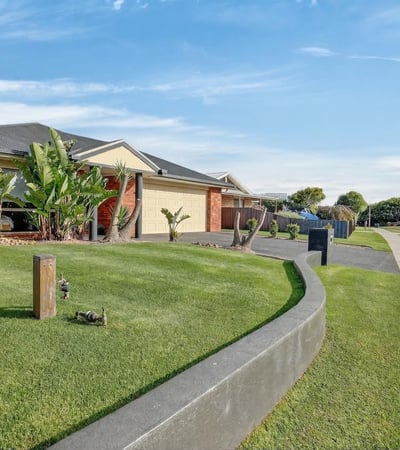 36 Miners Drive, Wonthaggi, VIC