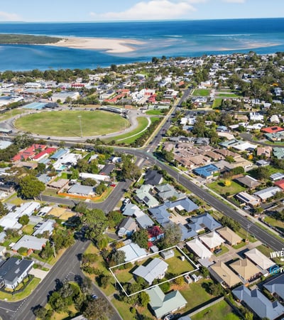 Discover this vibrant community with stunning coastal views, spacious homes, and convenient access to amenities.