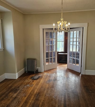 9 Palmer Rd., Framingham, MA