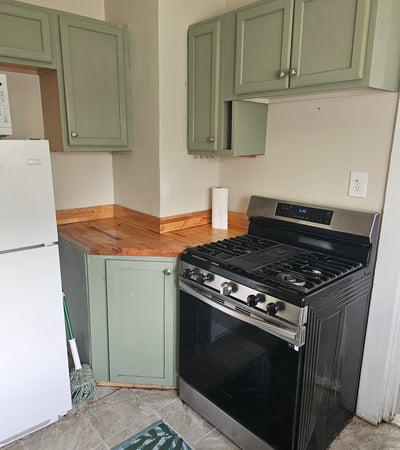 9 Palmer Rd., Framingham, MA