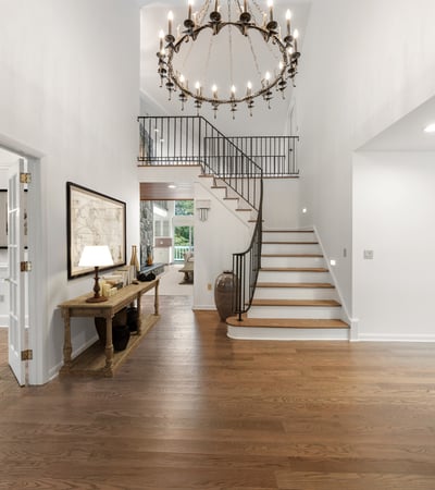 21 Harkim Road, Greenwich, CT