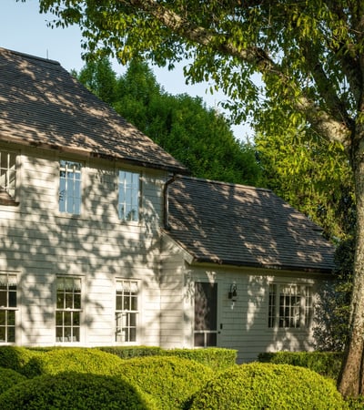 945 Oenoke Ridge, New Canaan, CT