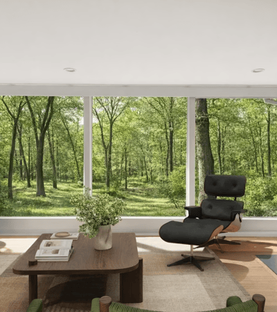 17 Richmond Hill Road, Weston, CT
