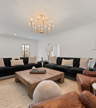 530 Round Hill Road, Greenwich, CT