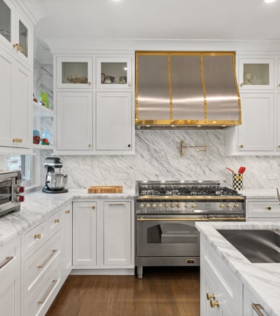 530 Round Hill Road, Greenwich, CT