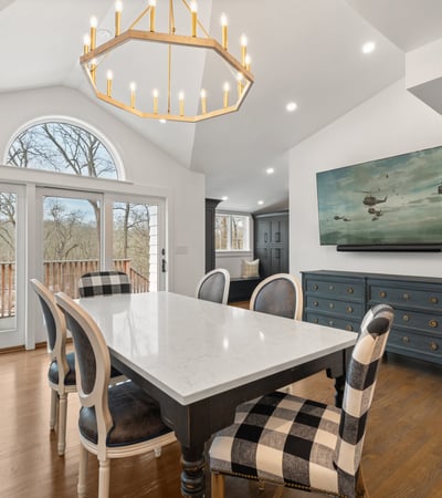 530 Round Hill Road, Greenwich, CT