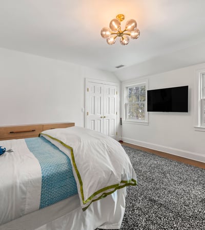 530 Round Hill Road, Greenwich, CT
