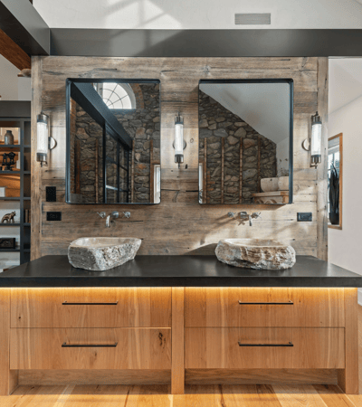Pastures Lane, New Canaan, CT
