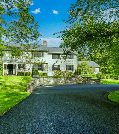 29 Hunting Ridge Road, Greenwich, CT