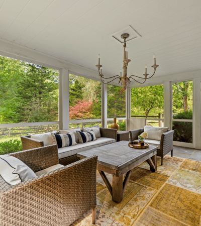 29 Hunting Ridge Road, Greenwich, CT