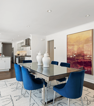 29 Hunting Ridge Road, Greenwich, CT