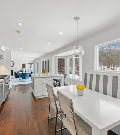 29 Hunting Ridge Road, Greenwich, CT