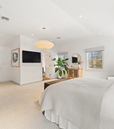 29 Hunting Ridge Road, Greenwich, CT