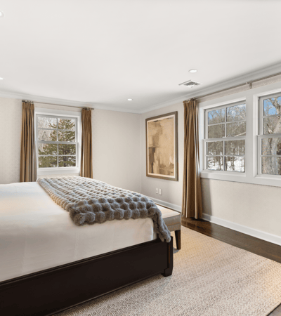 29 Hunting Ridge Road, Greenwich, CT