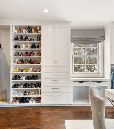 29 Hunting Ridge Road, Greenwich, CT