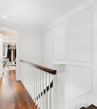 29 Hunting Ridge Road, Greenwich, CT