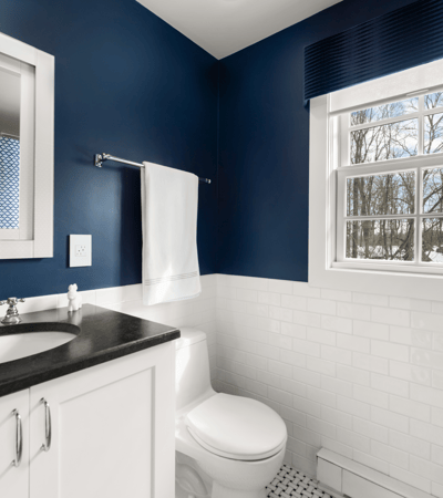 29 Hunting Ridge Road, Greenwich, CT