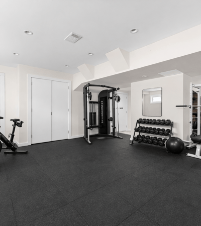 29 Hunting Ridge Road, Greenwich, CT