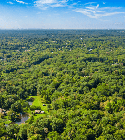 29 Hunting Ridge Road, Greenwich, CT