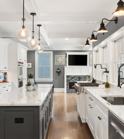 88 Water Street, Stonington, CT