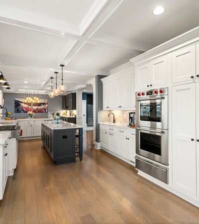 88 Water Street, Stonington, CT
