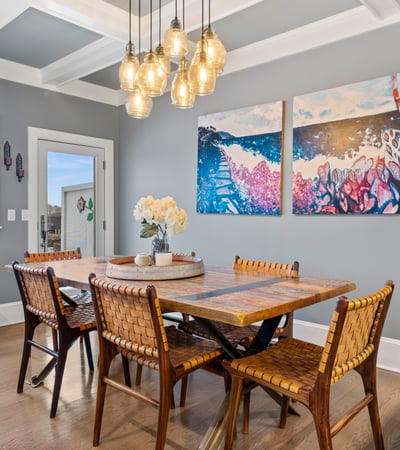88 Water Street, Stonington, CT