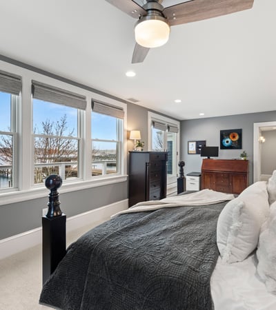 88 Water Street, Stonington, CT