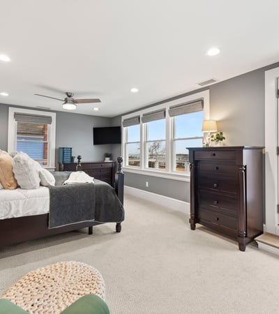 88 Water Street, Stonington, CT